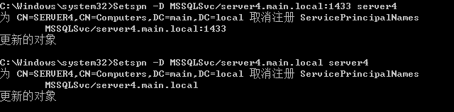 --d579be18f17e514292b9cd20b12231be.png
