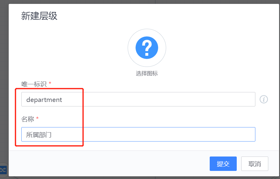 --bdec7e761f8d86de61345adaff6563cc.png