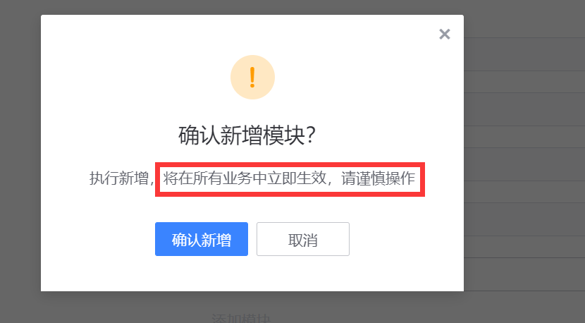 --5a2cedd1b72d10abe7361c785b07c58d.png
