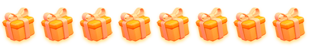 礼包.png