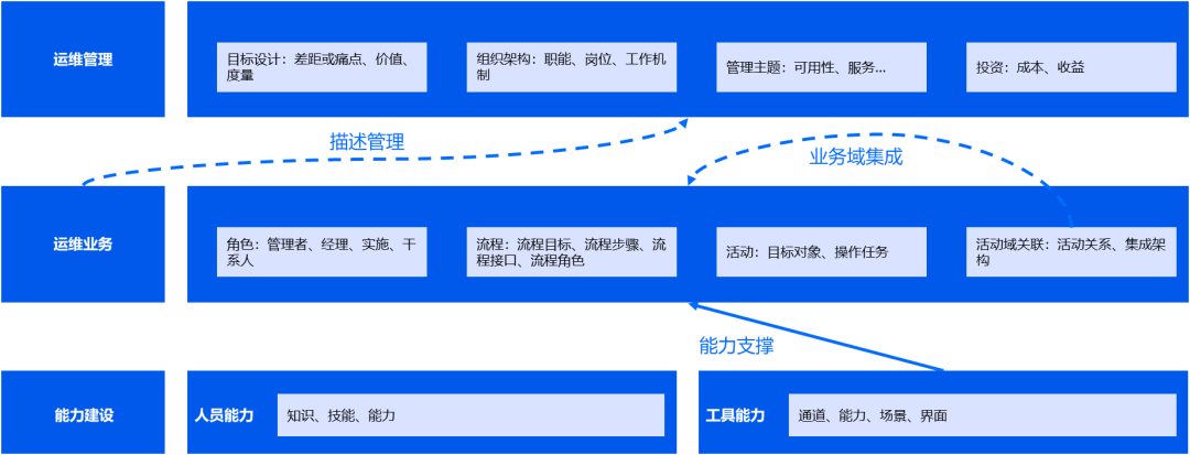 --958890d60744bf58fa155850858e8b9f.png