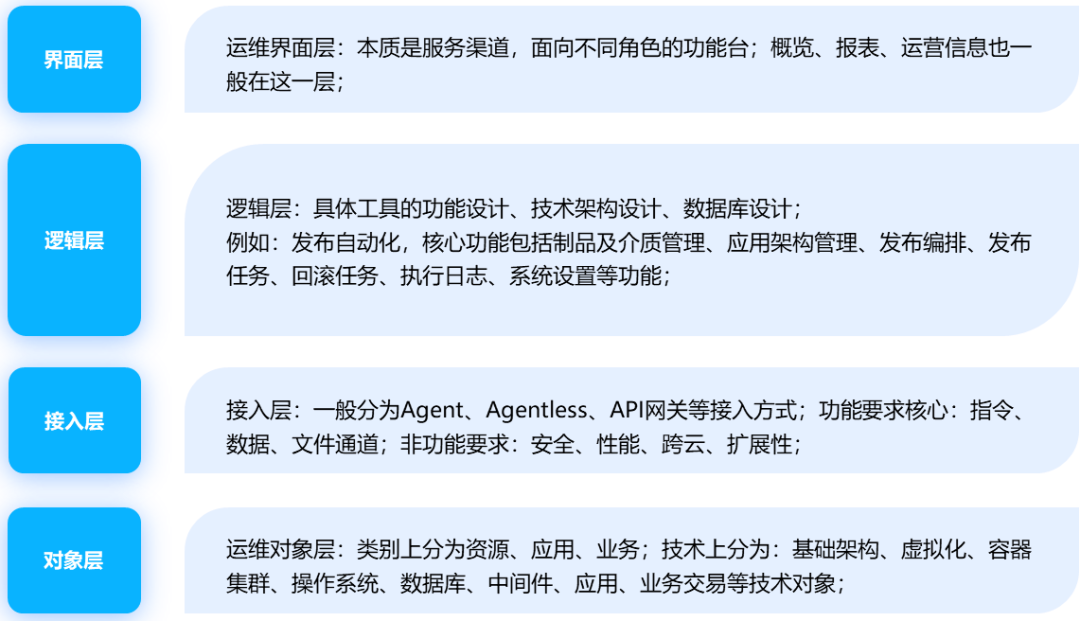 --f1a57e0432ccafc2ebd75af98a16b697.png