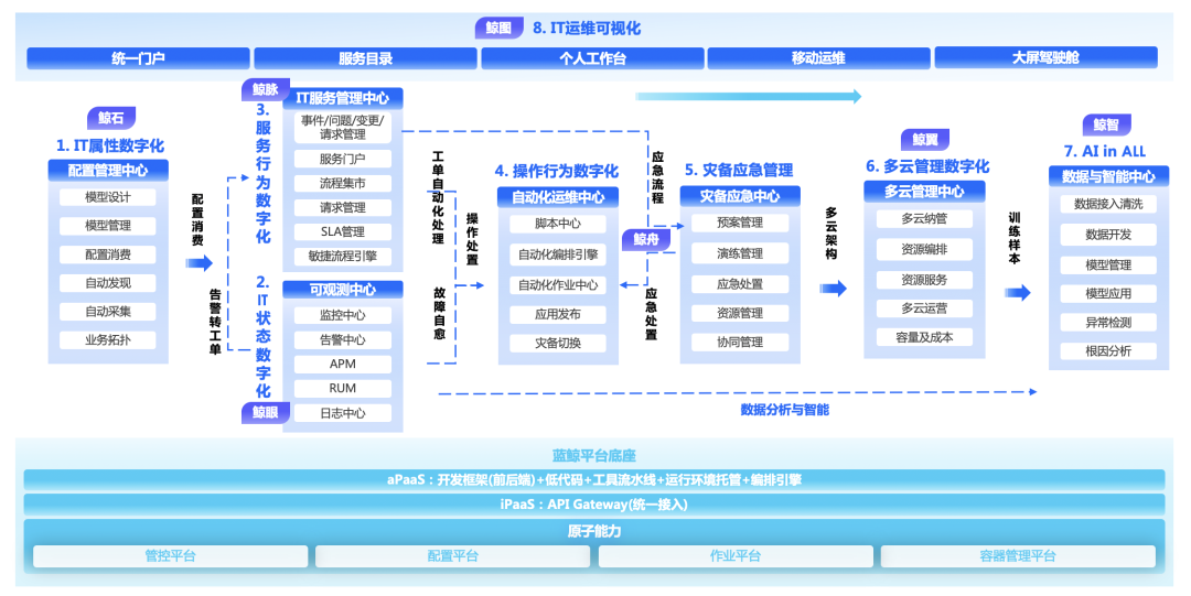 --c286f8686e52b21f5b31e202f130ae7e.png