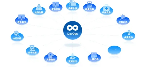 --0a8935ecea99e3e7f18a52db90c9f0a5.png