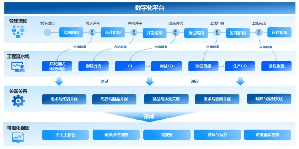 --bd3c215474232e36c62ed226821ff0e0.png