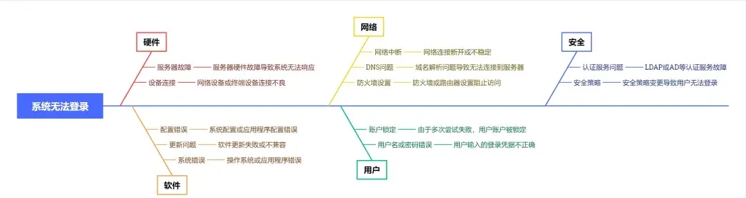 9721993a30edf19822599ebc654b431f_368c88f4135f410ea9f2acd5bce4e9d3.png