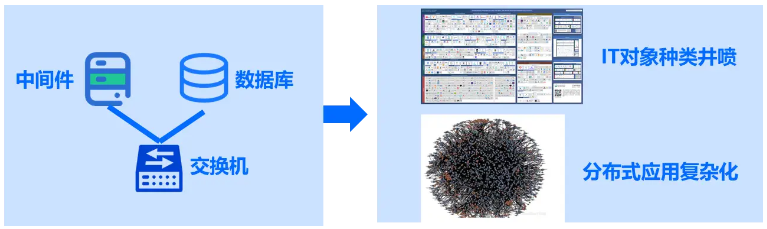 请在此添加图片描述